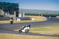 enduro-digital-images;event-digital-images;eventdigitalimages;no-limits-trackdays;peter-wileman-photography;racing-digital-images;snetterton;snetterton-no-limits-trackday;snetterton-photographs;snetterton-trackday-photographs;trackday-digital-images;trackday-photos
